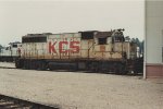 KCS #795